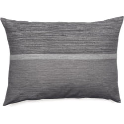 Housse de coussin collection zagora