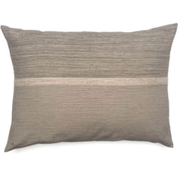 Housse de coussin collection zagora