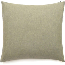 Linnea - Housses de coussin extérieur galia à zip étanche 62x62 cm