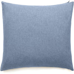 Linnea - Housses de coussin extérieur galia à zip étanche 62x62 cm