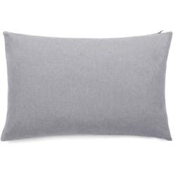 Linnea - Housses de coussin extérieur galia à zip étanche 40x60 cm