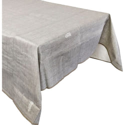 Nappe antitaches collection BALANCE 140x220 cm
