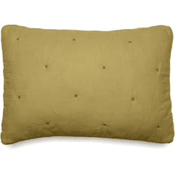 Housse de coussin collection andros