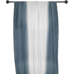 Rideau collection deepali 160x300 cm