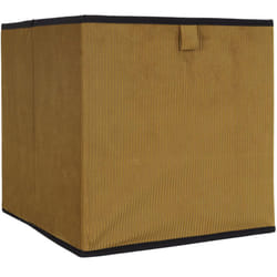 Linnea - Cube de rangement vitaly