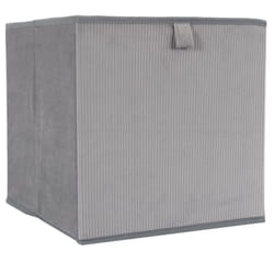 Linnea - Cube de rangement vitaly