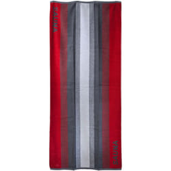 Linnea - Drap de bain collection sauna