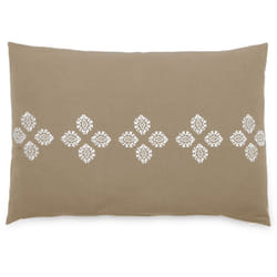 Linnea - Housse de coussin collection bandanas 40x60 cm