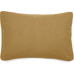 Housse de coussin collection opera deco 40x60 cm