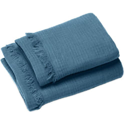 Ensemble de bain kea