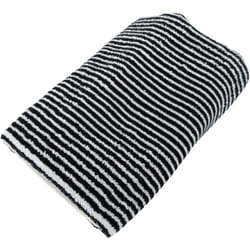 Serviette de toilette collection HORIZON