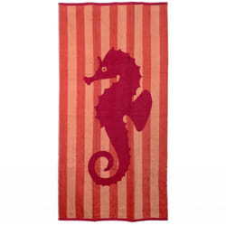 Drap de plage timea