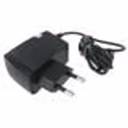 Chargeur secteur - Nokia - 3310 - Charge rapide - Connecteur spécial - Noir