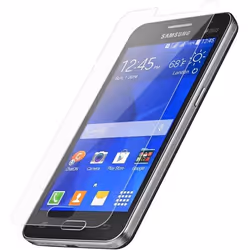 Film de Protection - AVIZAR - Samsung Galaxy Grand Prime - Verre Trempé - Anti Explosion - Résistant aux Rayures