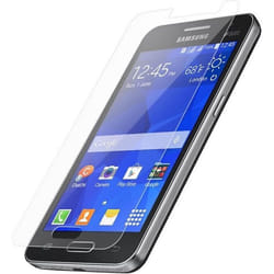 Film de Protection - AVIZAR - Samsung Galaxy Grand Prime - Verre Trempé - Anti Explosion - Résistant aux Rayures