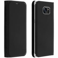 Avizar FOLIO-FLICO-BK-G935H 12,9 cm (5.1") Noir