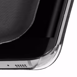 Avizar FOLIO-FLICO-BK-G935H 12,9 cm (5.1") Noir