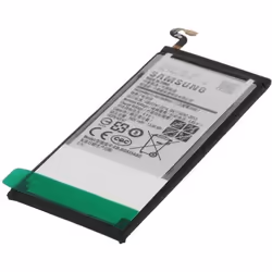 Batterie dorigine Samsung Galaxy S7 Edge - Samsung EB-BG935ABE 3600 mAh