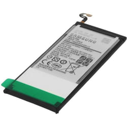 Batterie dorigine Samsung Galaxy S7 Edge - Samsung EB-BG935ABE 3600 mAh
