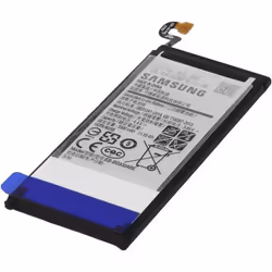 Batterie dorigine Samsung Galaxy S7 - Samsung EB-BG930ABE 3000mAh