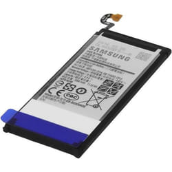 Batterie dorigine Samsung Galaxy S7 - Samsung EB-BG930ABE 3000mAh