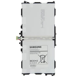 Batterie dorigine Samsung T8220E 8220mAh pour Samsung Galaxy Tab Pro 10.1