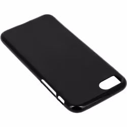 Coque - AVIZAR - iPhone 7 / 8 - Silicone Gel - Souple - Protection Chocs et Rayures