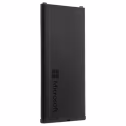 Batterie - Microsoft - Lumia 640 - 2500mAh - Lithium Ion - AVIZAR