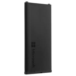 Batterie - Microsoft - Lumia 640 - 2500mAh - Lithium Ion - AVIZAR