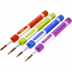 Kit 7 en 1 Outils Réparation Démontage Tournevis iPhone 7 et 7 Plus