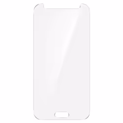 Film Protection Ecran - AVIZAR - Samsung Galaxy J3 2017 - Verre trempé - Anti-explosion - 03mm