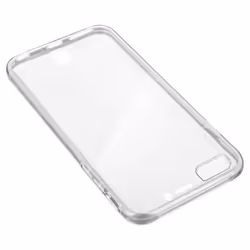 Coque - AVIZAR - iPhone 6 / 6s - Rigide - Ultra-transparente - Protection intégrale