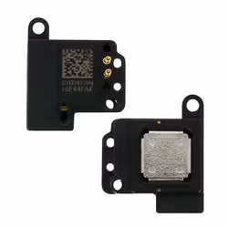 Pièce détachée pour Apple iPhone 5C - Module du Haut-parleur Interne niveau Oreille