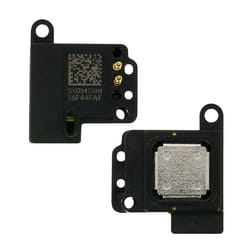 Pièce détachée pour Apple iPhone 5C - Module du Haut-parleur Interne niveau Oreille