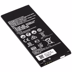 Batterie Huawei Y5 2 100% compatible - Huawei HB4342A1RBC