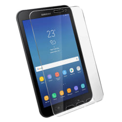 Avizar Samsung Galaxy Tab Active 2 - Verre trempé