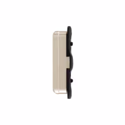 Bouton Power Galaxy J5 et J7 2016 On / Off + Volume de Remplacement - Or