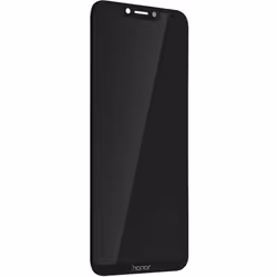 Écran LCD - Honor - Play - Tactile - 55 pouces - Noir