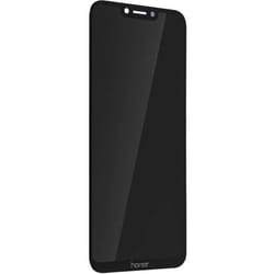 Écran LCD - Honor - Play - Tactile - 55 pouces - Noir