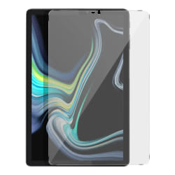 Avizar Verre Trempé - Samsung Galaxy Tab S4