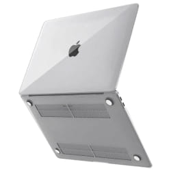 Avizar MacBook Air 13 (2018-2020) - Transparent