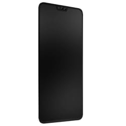 Écran LCD - Honor - 8X - Bloc Complet Tactile - Noir - 55 pouces