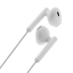 Écouteurs - AVIZAR - USB Type C - Micro Télécommande - Intra-auriculaire - Isolation de bruit