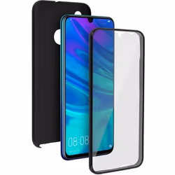 Coque de protection - Huawei - P Smart 2019/Honor 10 Lite - Rigide - Silicone - Ultra-fin