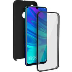 Coque de protection - Huawei - P Smart 2019/Honor 10 Lite - Rigide - Silicone - Ultra-fin