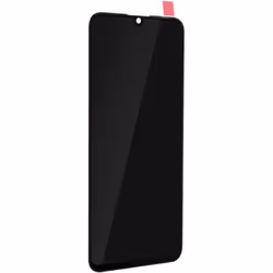 Écran LCD - Huawei - P Smart 2019 - Bloc Complet Tactile - Noir - 55 pouces