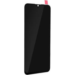Écran LCD - Huawei - P Smart 2019 - Bloc Complet Tactile - Noir - 55 pouces