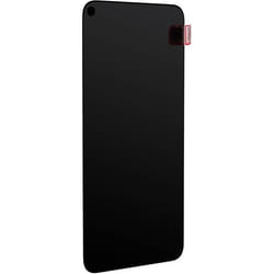 Écran LCD - Honor - View 20 - Tactile - Noir - Remplacement décran