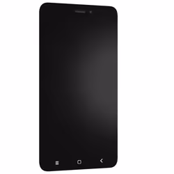Écran LCD Xiaomi Redmi Go - Noir - Bloc Complet Tactile Compatible