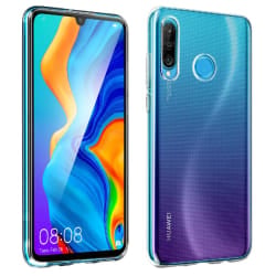 Avizar Pack Huawei P30 Lite Noir